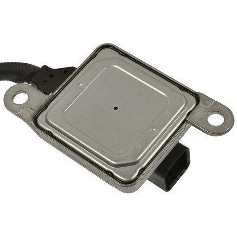 Standard Ignition Nitrogen Oxide (NOx) Sensor NOX021 - view 3