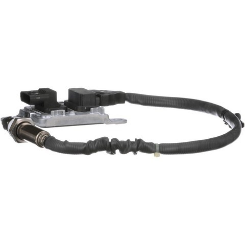 Standard Ignition Nitrogen Oxide (NOx) Sensor P/N:NOX026