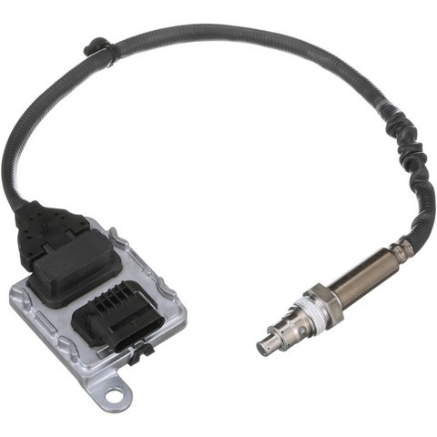 Standard Ignition Nitrogen Oxide (NOx) Sensor NOX026 - view 6