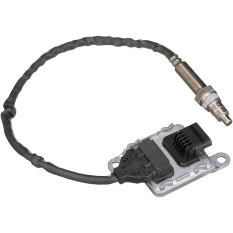 Standard Ignition Nitrogen Oxide (NOx) Sensor NOX028 - view 2