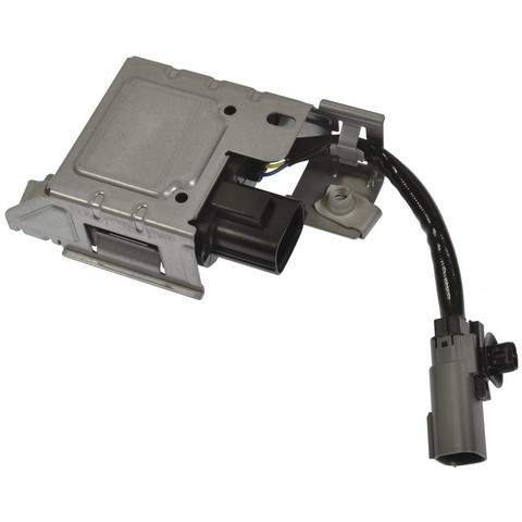 Standard Ignition Nitrogen Oxide (NOx) Sensor Module NOX036