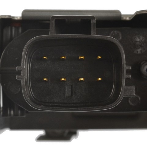 Standard Ignition Nitrogen Oxide (NOx) Sensor Module NOX036 - view 2