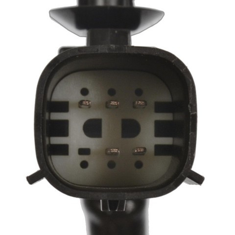 Standard Ignition Nitrogen Oxide (NOx) Sensor Module NOX037 - view 3