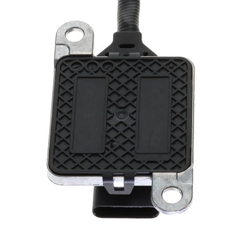 Standard Ignition Nitrogen Oxide (NOx) Sensor NOX041 - view 3