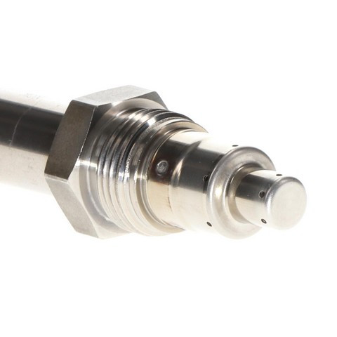 Standard Ignition Nitrogen Oxide (NOx) Sensor NOX041 - view 4