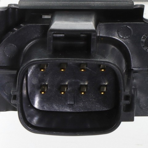 Standard Ignition Nitrogen Oxide (NOx) Sensor Module NOX038 - view 4