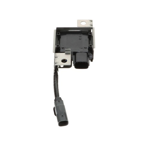 Standard Ignition Nitrogen Oxide (NOx) Sensor Module NOX038 - view 5