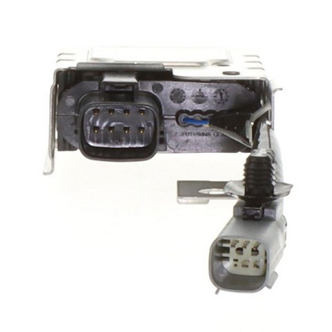 Standard Ignition Nitrogen Oxide (NOx) Sensor Module P/N:NOX038