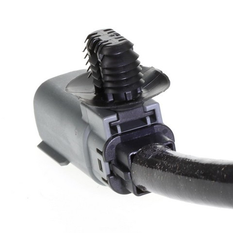 Standard Ignition Nitrogen Oxide (NOx) Sensor Module NOX038 - view 7