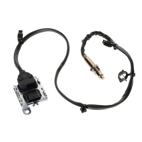 Standard Ignition Nitrogen Oxide (NOx) Sensor NOX043