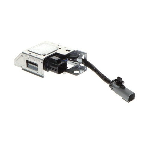 Standard Ignition Nitrogen Oxide (NOx) Sensor Module NOX042