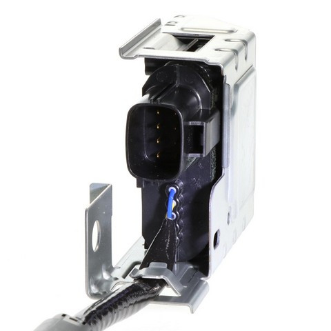 Standard Ignition Nitrogen Oxide (NOx) Sensor Module NOX042 - view 4