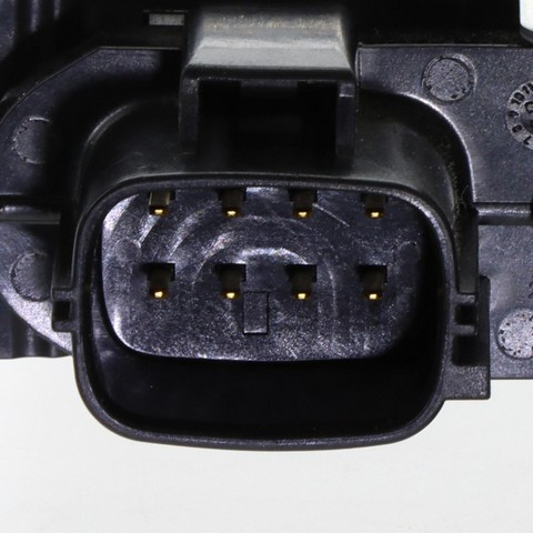 Standard Ignition Nitrogen Oxide (NOx) Sensor Module NOX042 - view 6