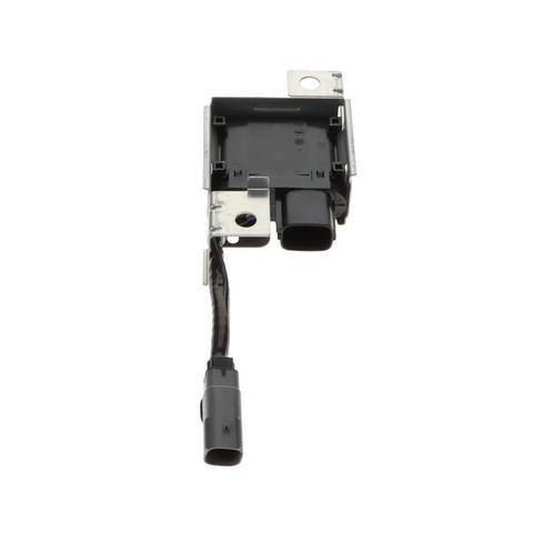Standard Ignition Nitrogen Oxide (NOx) Sensor Module P/N:NOX042