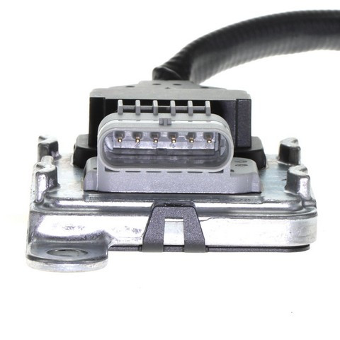Standard Ignition Nitrogen Oxide (NOx) Sensor P/N:NOX045