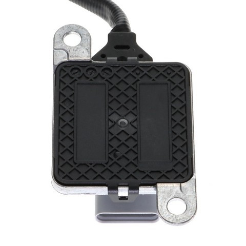 Standard Ignition Nitrogen Oxide (NOx) Sensor P/N:NOX045