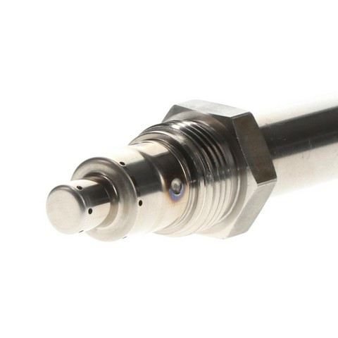Standard Ignition Nitrogen Oxide (NOx) Sensor P/N:NOX045