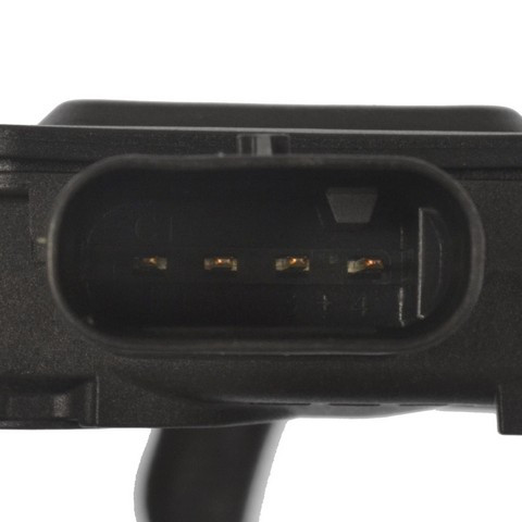 Standard Ignition Nitrogen Oxide (NOx) Sensor P/N:NOX049
