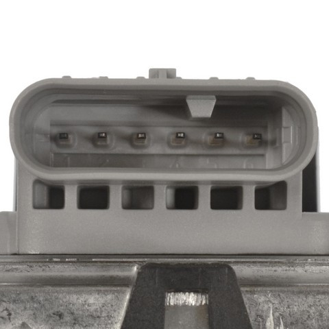 Standard Ignition Nitrogen Oxide (NOx) Sensor NOX052 - view 2
