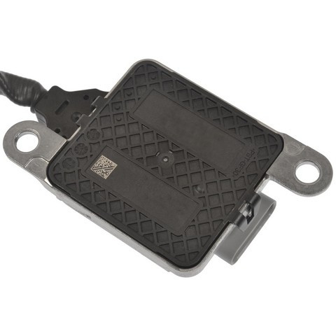 Standard Ignition Nitrogen Oxide (NOx) Sensor NOX052 - view 4