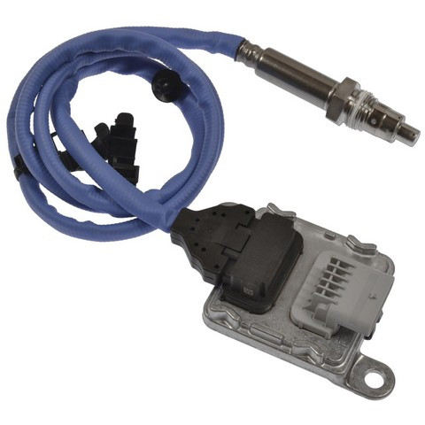 Standard Ignition Nitrogen Oxide (NOx) Sensor NOX055