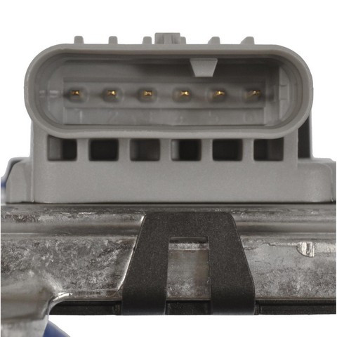 Standard Ignition Nitrogen Oxide (NOx) Sensor P/N:NOX055
