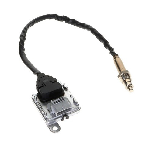 Standard Ignition Nitrogen Oxide (NOx) Sensor P/N:NOX063