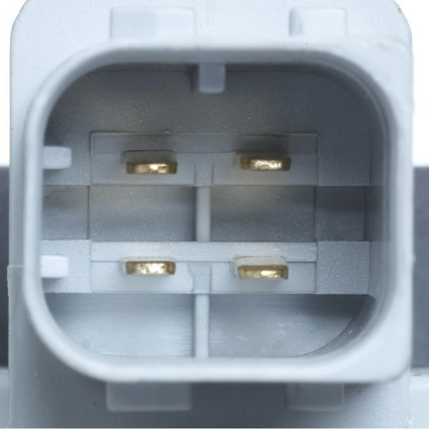 Standard Ignition Nitrogen Oxide (NOx) Sensor NOX073 - view 2