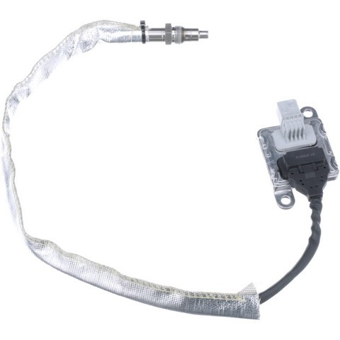 Standard Ignition Nitrogen Oxide (NOx) Sensor NOX073 - view 3