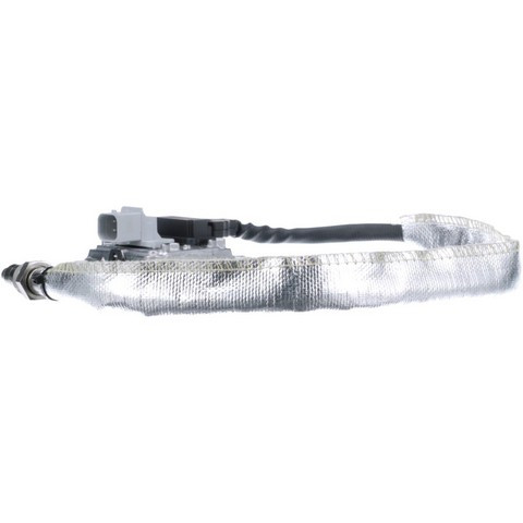 Standard Ignition Nitrogen Oxide (NOx) Sensor NOX073 - view 6