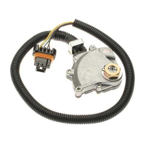 Standard Ignition Neutral Safety Switch NS-113