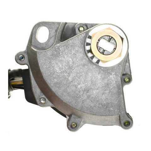 Standard Ignition Neutral Safety Switch NS-113 - view 6