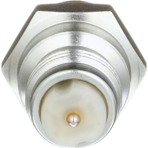 Standard Ignition Back Up Light Switch,Neutral Safety Switch NS-11 - view 3