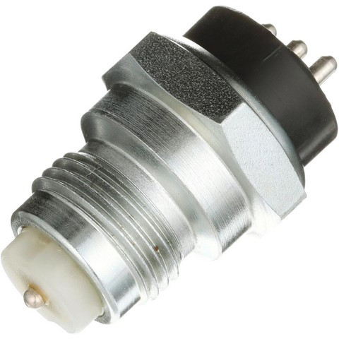Standard Ignition Back Up Light Switch,Neutral Safety Switch NS-11 - view 5