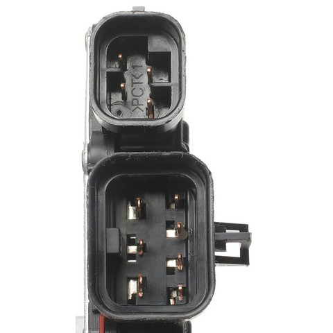 Standard Ignition Neutral Safety Switch NS-116 - view 2