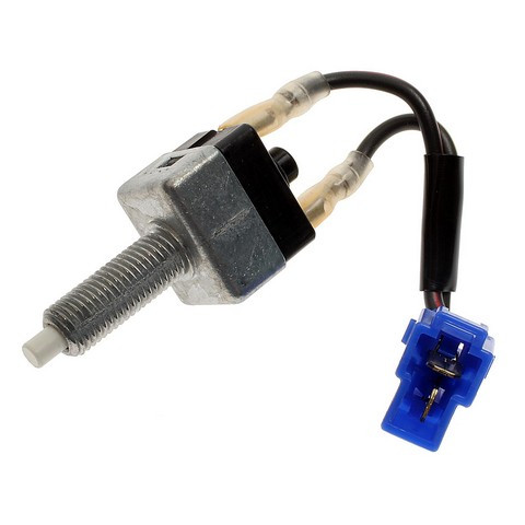 Standard Ignition Clutch Starter Safety Switch NS-119