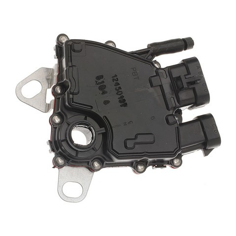 Standard Ignition Neutral Safety Switch NS-122