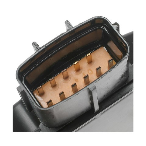 Standard Ignition Neutral Safety Switch NS-130 - view 2