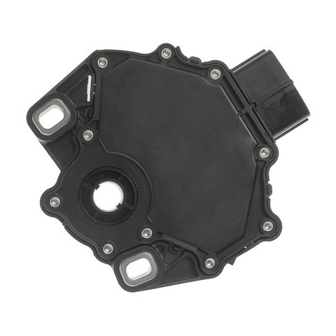Standard Ignition Neutral Safety Switch NS-130 - view 3