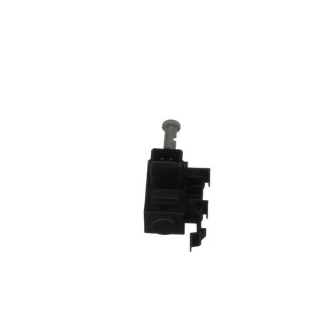 Standard Ignition Clutch Starter Safety Switch,Neutral Safety Switch NS-131 - view 2