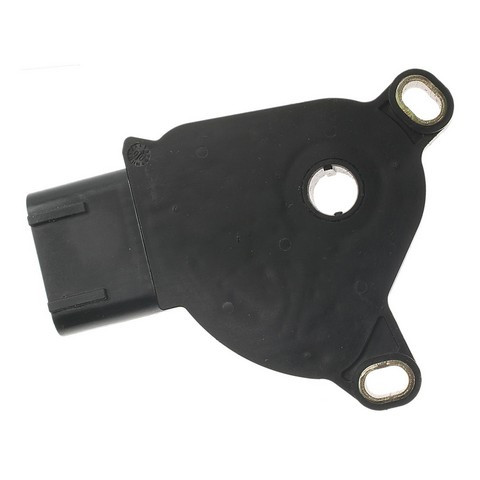 Standard Ignition Neutral Safety Switch NS-134 - view 2