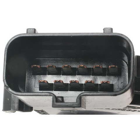 Standard Ignition Neutral Safety Switch NS-134 - view 3