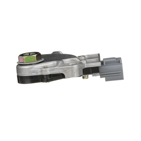 Standard Ignition Neutral Safety Switch NS-139 - view 4