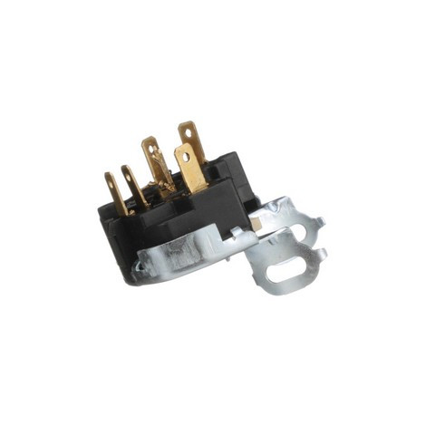 Standard Ignition Back Up Light Switch,Neutral Safety Switch NS-14 - view 3