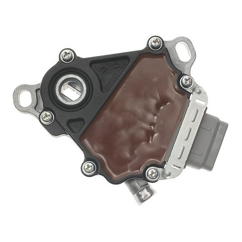Standard Ignition Neutral Safety Switch P/N:NS-144