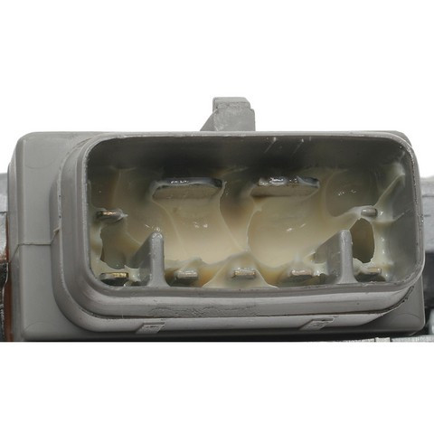 Standard Ignition Neutral Safety Switch P/N:NS-144