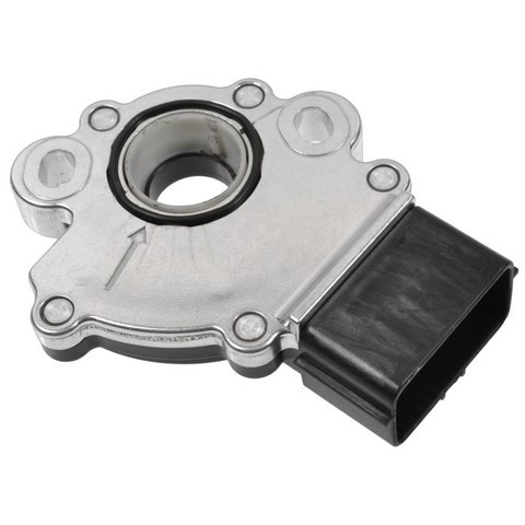 Standard Ignition Neutral Safety Switch NS-145