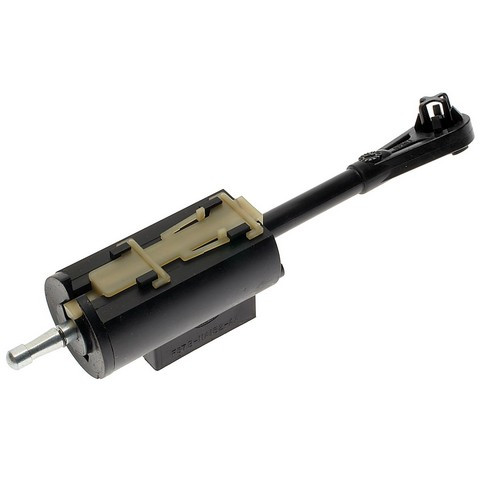 Standard Ignition Clutch Starter Safety Switch NS-146
