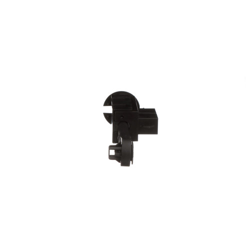 Standard Ignition Clutch Starter Safety Switch NS-146 - view 6