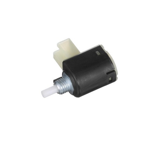 Standard Ignition Cruise Control Release Switch,Neutral Safety Switch NS-149 - view 4